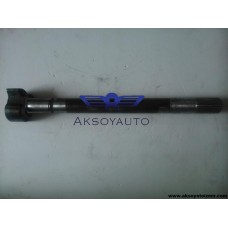 MK321566 SAFİR ESKAM MİLİ